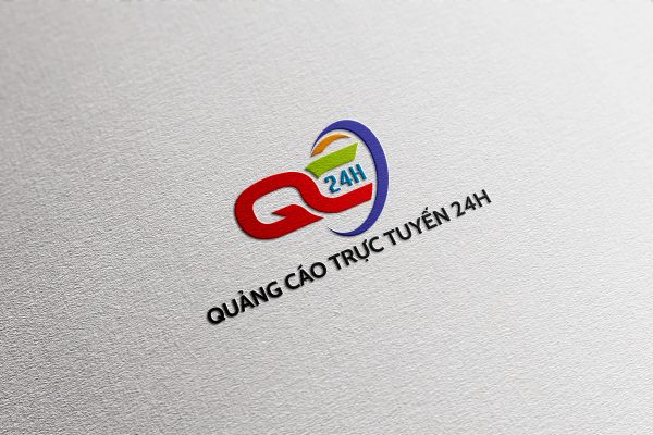 Công ty quảng cáo Google uy tín tại TP.HCM