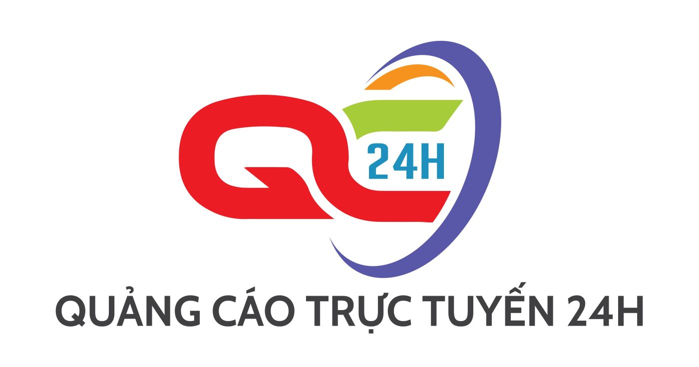 Công ty Tiếp thị và Quảng Cáo Trực Tuyến 24h – DIGITAL MARKETING ONLINE